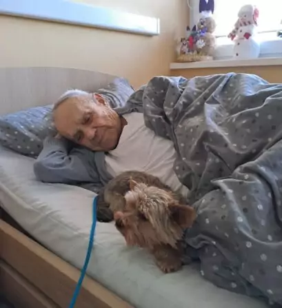 4f557814-941d-41aa-a1b9-9d166abe0866