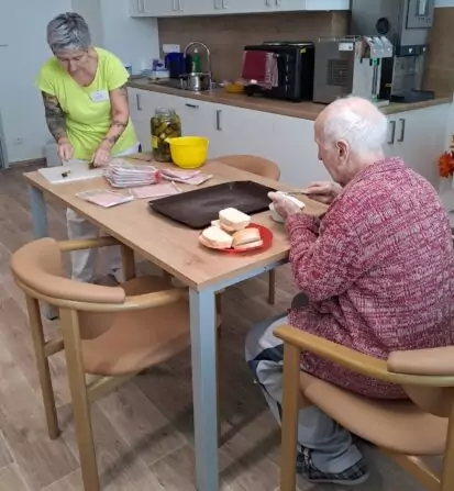 53433d1f-4cca-42f6-96ce-2c9cce2a33c6