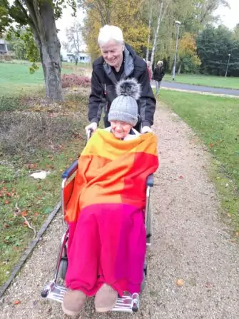 53ce6a8d-4328-4381-8f2f-25d96a7fc48f