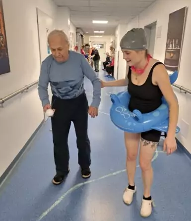 54379dc0-27a2-4414-b192-743b9e4525bd