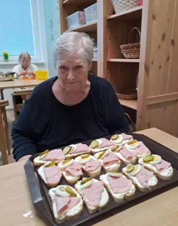 56ec8750-d8c5-4803-896b-69f7c5bd5f9b