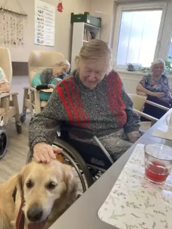 5B7E405F-1F92-45E9-8EF1-37FD9A36479C