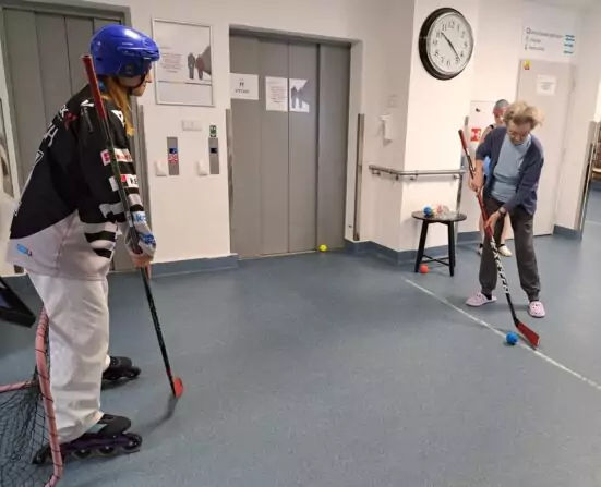 5dbad5b5-f325-4427-9862-318cded63ffe