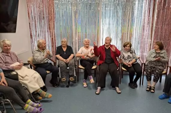 5f51ae0c-456f-4ecc-bf67-8b582854aa8e