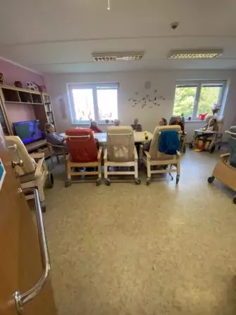 6303F31E-9E24-4494-8864-73888FA598DF