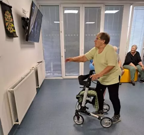 66ea9e88-825b-41a7-8aea-6a81fef4dbda