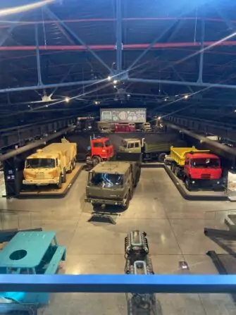 6FDCCC52-0201-4386-9CBD-13A81E5295BB