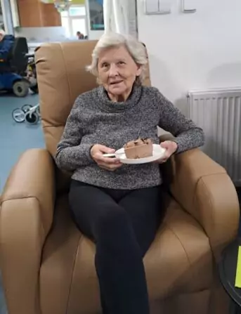 72ee82e8-02e6-47d5-8a75-cfd68cbff864