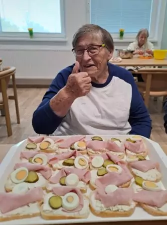 75fff02f-7ead-41a7-8a1b-d279bbb10ae0