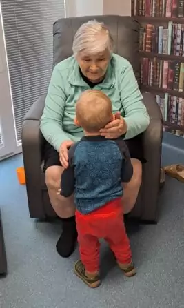 766b319c-edb0-491c-9498-683ae8692f29