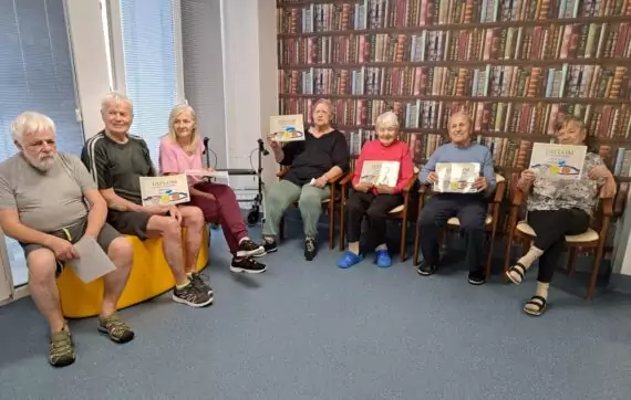 7b9cf0b0-8080-4c0a-99e8-b4e1f2bfae86