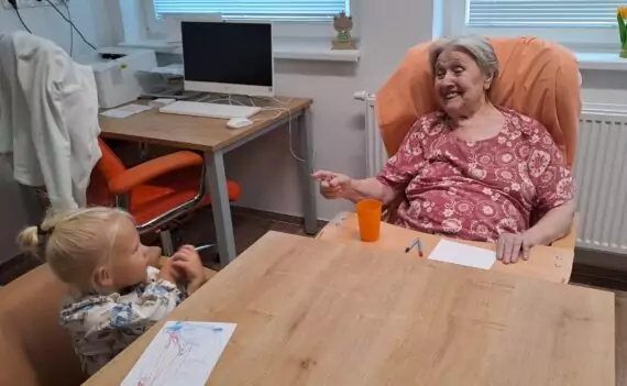 84412daa-a65b-4d4f-8299-9aaef69467cb