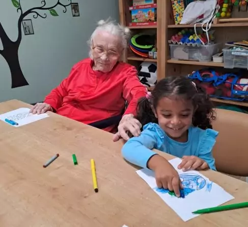 873ef7f1-479c-45cb-a7c6-a3f6c5e6d97b