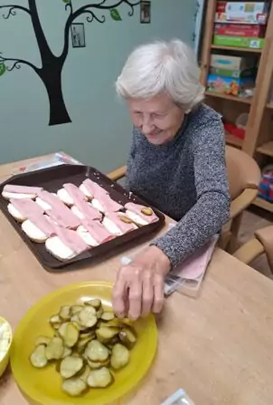 88ceada5-09e4-46a0-92ef-3243d99a3219