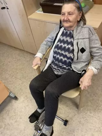 8EA60F6E-0C37-43D2-888F-4E65C3C048B8