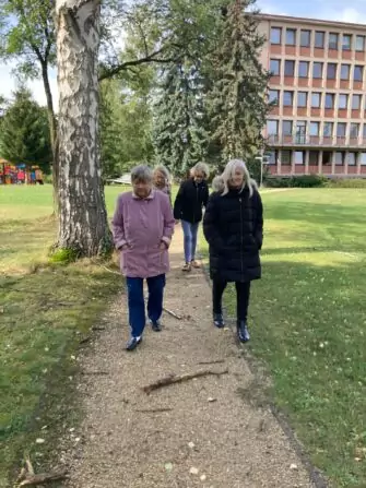 8ae51a18-6933-4a1f-9cc2-9ee0bfb2db7c