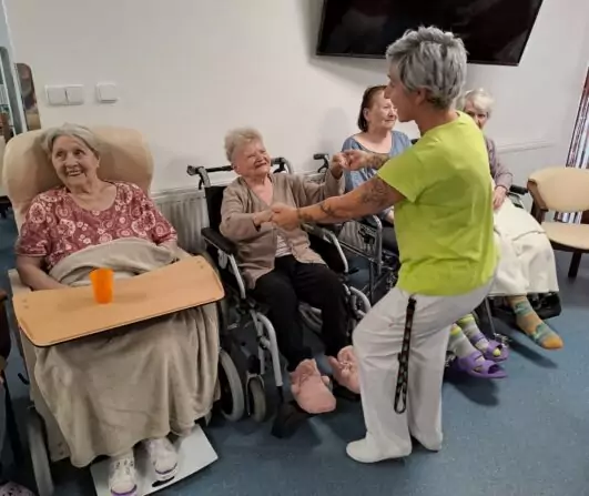 96487ae0-7e69-4876-9f13-a4d517028a22