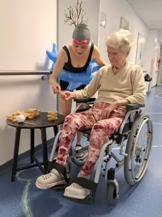 97004609-c756-443b-b008-07821d8b4910