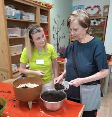 9bdcbfe9-51fa-4c5a-afab-342eff33faed