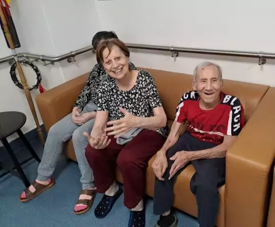 9eaad248-77d0-4809-810c-a722b1dbd095