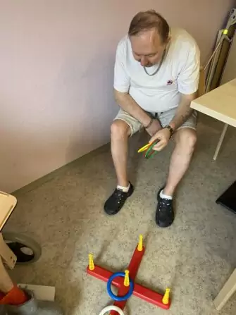 A1C1ECEE-4384-4E78-A365-E5F2F530985B