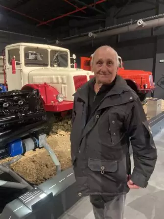 CB3FB7DD-9947-491D-B177-19099444391D