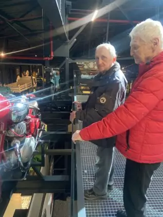 CCF49097-284B-470C-9C76-1AE1C91D61C4