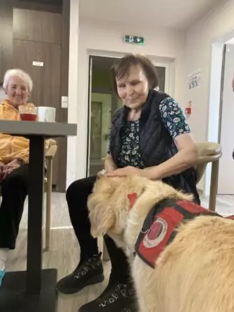 E6766074-315D-40A9-B99A-A1C0CABA80B8