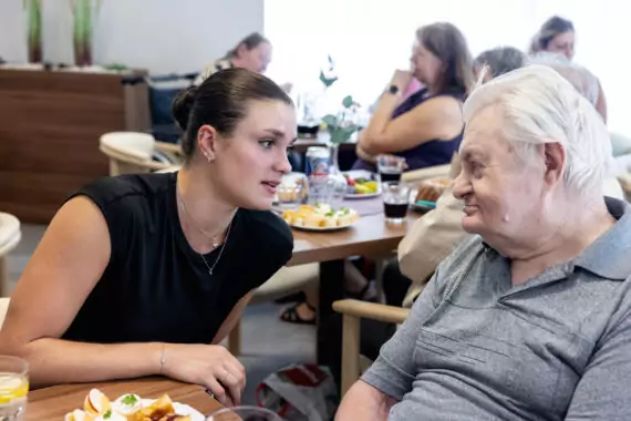 FOTO0264-Enhanced-NR