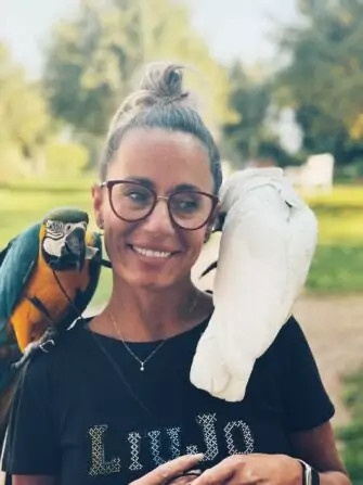 IMG-20240829-WA0013(1)