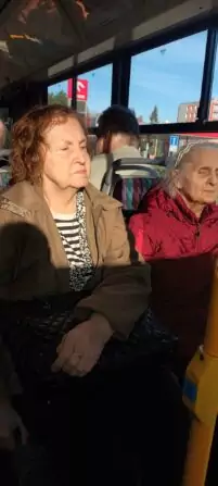 IMG-20241024-WA0001 - kopie