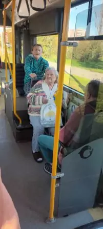 IMG-20241024-WA0002 - kopie