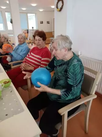 IMG20240913104126 (2)