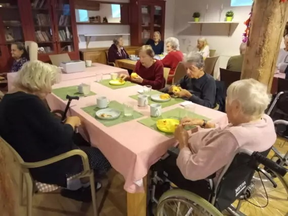 IMG_20240917_092054_733