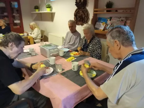 IMG_20240917_092113_623