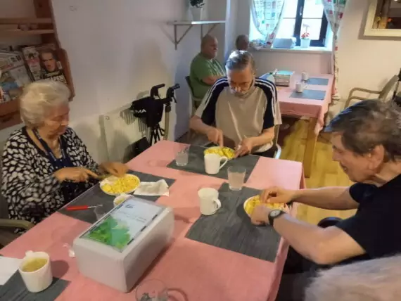 IMG_20240917_093126_557