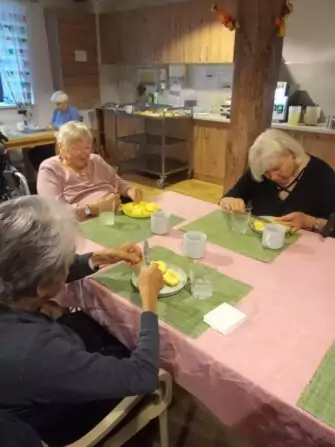 IMG_20240917_093133_235