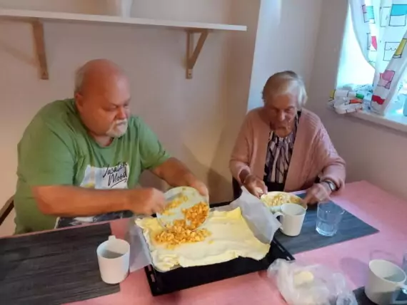 IMG_20240917_094242_220