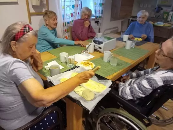 IMG_20240917_100419_820