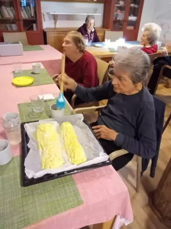 IMG_20240917_100500_145