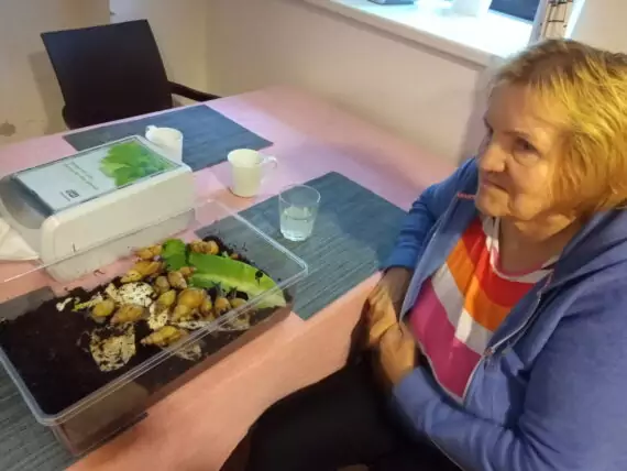 IMG_20240918_094203_773