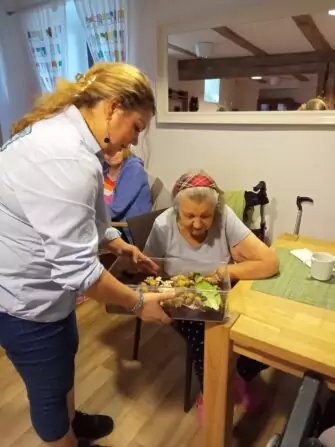 IMG_20240918_095012_402