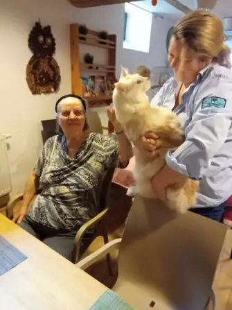 IMG_20240918_095228_849