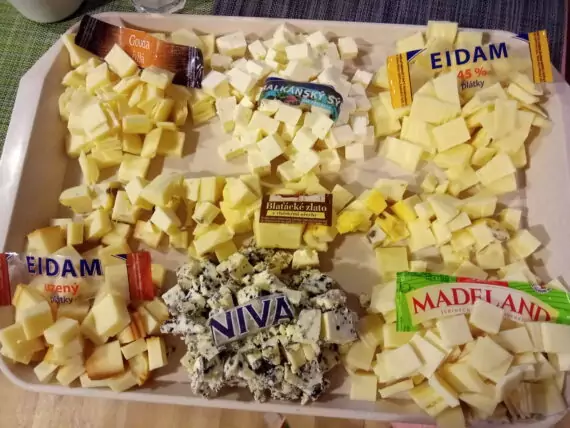 IMG_20240919_075054_168