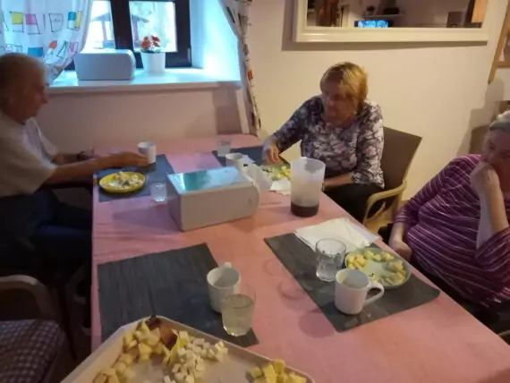 IMG_20240919_091943_127