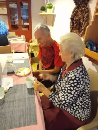 IMG_20240919_092032_175