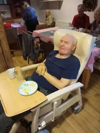 IMG_20240919_092109_062