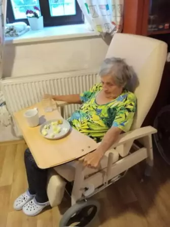 IMG_20240919_093037_696