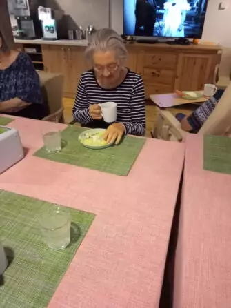 IMG_20240919_095736_937