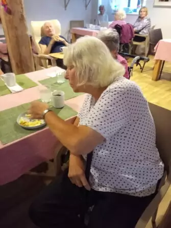 IMG_20240919_103217_294